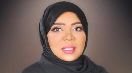 الدكتورة هنادي الحمد