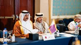 مجلس الشورى يشارك في اجتماع الدورة الـ28 للجنة التنفيذية للاتحاد البرلماني العربي