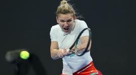 سيمونا هاليب