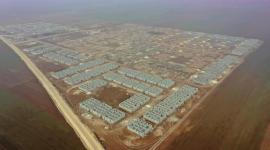 مدينة الأمل