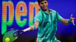 التونسي مالك الجزيري