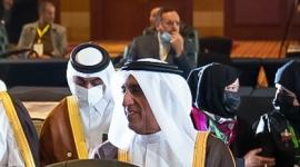 مجلس الشورى يشارك في اجتماعات لجان الاتحاد البرلماني العربي