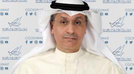 طارق المزرم الناطق الرسمي باسم الحكومة الكويتية