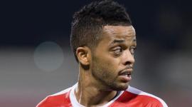 حامد إسماعيل