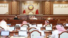 لجنة الخدمات بـ"الشورى" تنهي دراسة مشروع قانون بشأن نزع ملكية العقارات