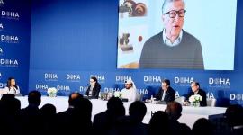 خلال توقيع الاتفاقية