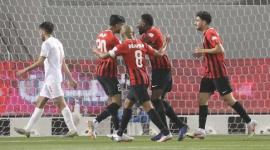 فريق الريان