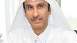 أحمد بن عبد الله الجمال رئيس الهيئة العامة للجمارك