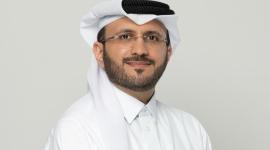 الدكتور ماجد بن محمد الأنصاري