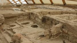 موقع تشاتال هويوك