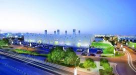 جامعة حمد بن خليفة