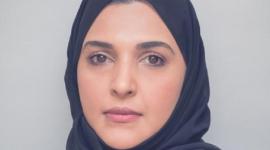 مريم العطية رئيس التحالف العالمي للمؤسسات الوطنية لحقوق الإنسان