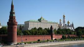 الكرملين