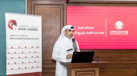 حمد محمد العبدان