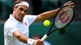 روجيه فيدرر