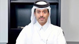 الدكتور حمد عيد الرميحي مدير حماية الصحة ومكافحة الأمراض الانتقالية