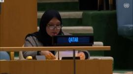 السيدة نجاة دهام العبد الله مدير إدارة شؤون الأسرة في وزارة التنمية الاجتماعية والأسرة