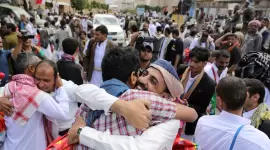 صورة أرشيفية