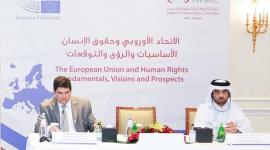 جانب من الورشة التدريبية