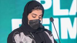 المهندسة بدور المير