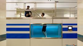 مؤسسة حمد الطبية تفتتح سبعة مستشفيات جديدة منذ عام 2016