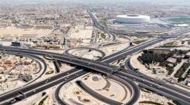 تقاطع مسيمير