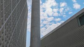 المركز الإسلامي