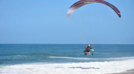 جانب من مشاركة منتخبنا الوطني في منافسات البطولة