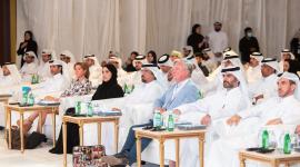 جانب من أعمال المؤتمر