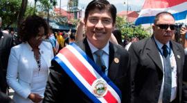 رودريغو تشافيز روبلز