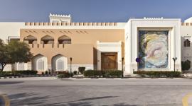 جامعة "فرجينيا كومنولث"