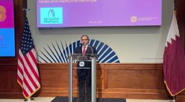 سعادة الدكتور عبدالله بن عبدالعزيز بن تركي السبيعي وزير البلدية