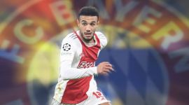 نصير مزراوي