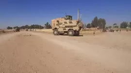 صورة أرشيفية