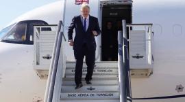 بوريس جونسون رئيس الوزراء البريطاني