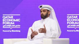 سعادة السيد حسن عبدالله الذوادي