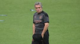 الإسباني خوان مانويل ليلو