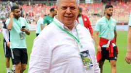 شرف الدين عمارة