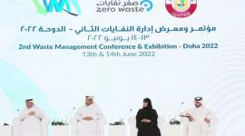 جانب من الحلقة النقاشية