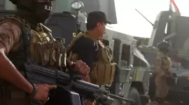 صورة أرشيفية