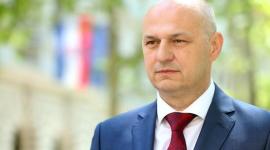 عضو البرلمان الأوروبي ميسلاف كولاكوسيتش