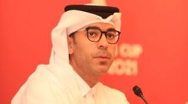 محمد راشد الخنجي خبير الإعلام بلجنة المشاريع والإرث