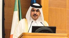 سعادة السيد عبدالله بن ناصر عضو مجلس الشورى