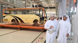 جانب من فعاليات الافتتاح