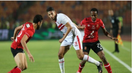 من لقاءات سابقة