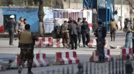 صورة أرشيفية