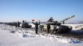 صورة أرشيفية