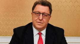 قسطنطين غافريلوف