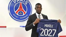 نوردي موكييلي