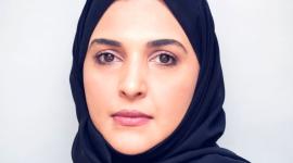 سعادة السيدة مريم بنت عبد الله العطية